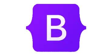 Bootstrap icon